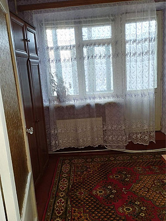 Здається 2 кімн квартира, район центра Первомайский (Харьковская обл.) - изображение 2