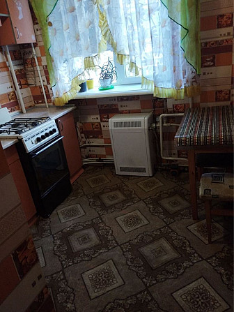 Здається 2 кімн квартира, район центра Первомайский (Харьковская обл.) - изображение 3