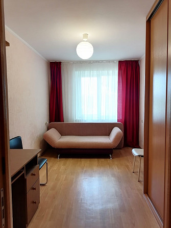 Оренда 2-кімнатної квартири в смт Глеваха Глеваха - изображение 2