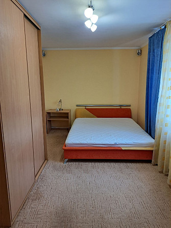 Оренда 2-кімнатної квартири в смт Глеваха Глеваха - изображение 3