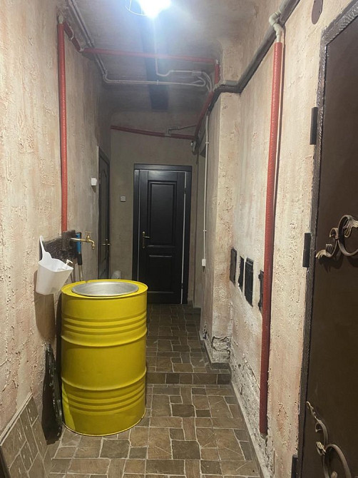 Приміщення в оренду вул І. Франка, напівпідвал Львів - зображення 8