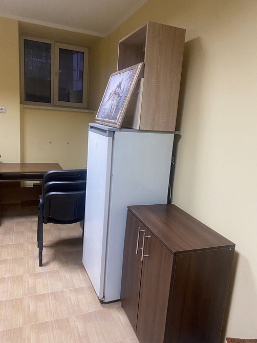 Приміщення в оренду вул І. Франка, напівпідвал Львів - зображення 2