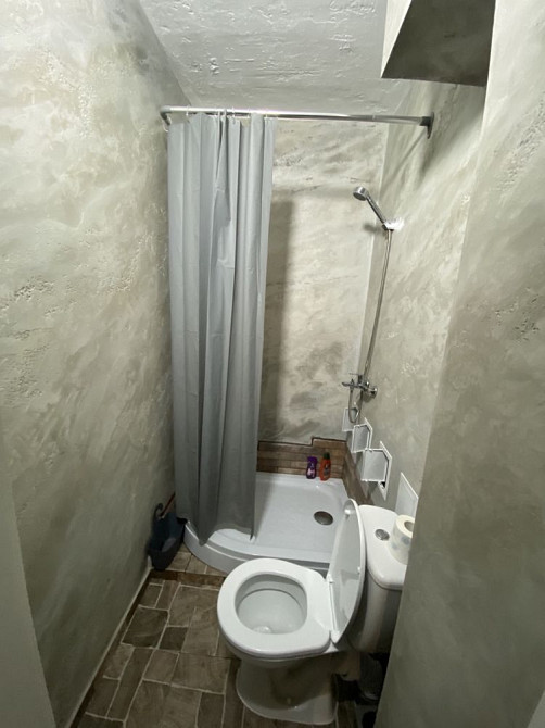 Приміщення в оренду вул І. Франка, напівпідвал Львів - зображення 7