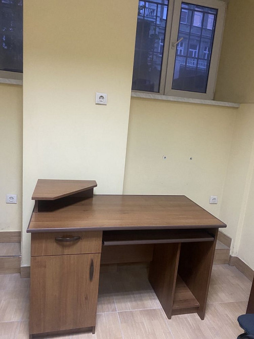 Приміщення в оренду вул І. Франка, напівпідвал Львів - зображення 3