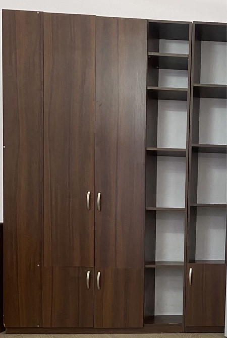 Приміщення в оренду вул І. Франка, напівпідвал Львів - зображення 4