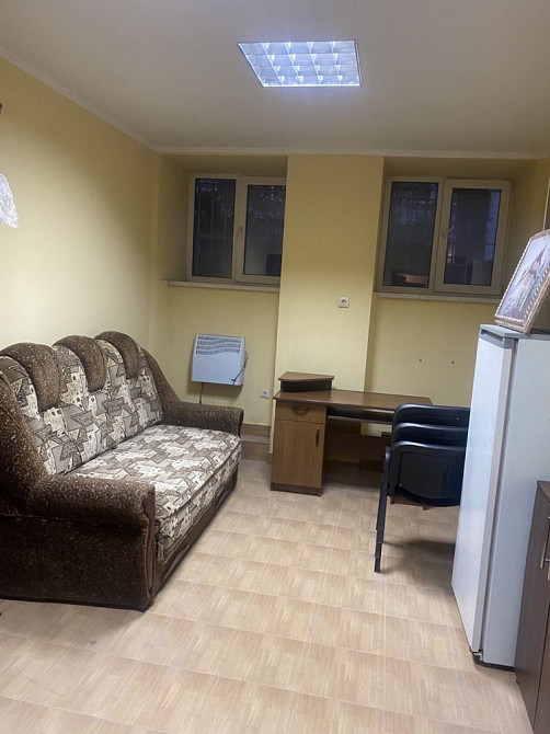 Приміщення в оренду вул І. Франка, напівпідвал Львів - зображення 1