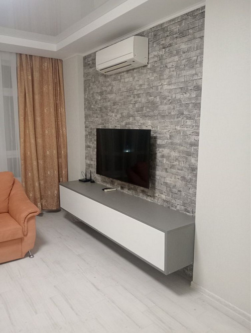 Аренда квартири Толстого 1 Борисполь - изображение 3