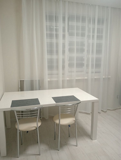 Аренда квартири Толстого 1 Борисполь - изображение 6