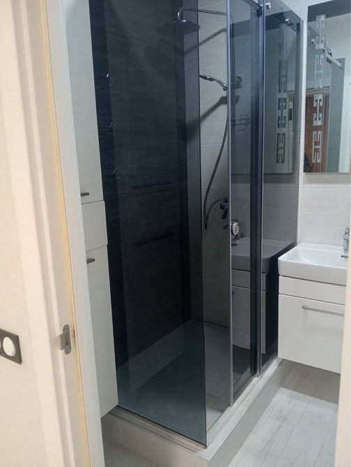 Аренда квартири Толстого 1 Борисполь - изображение 2