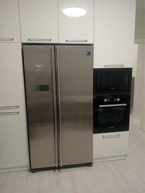 Аренда квартири Толстого 1 Борисполь - изображение 5