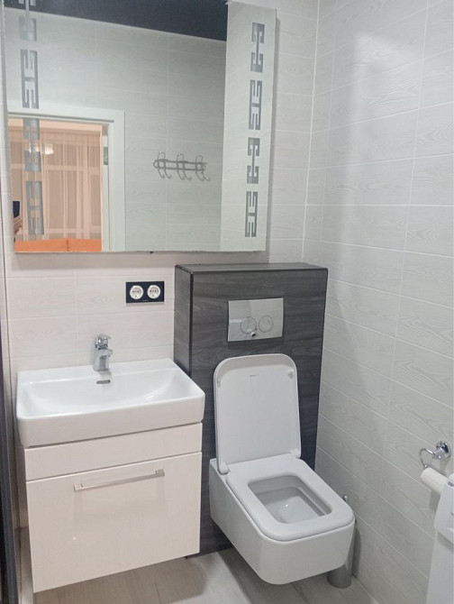 Аренда квартири Толстого 1 Борисполь - изображение 7