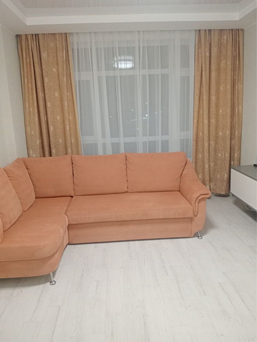 Аренда квартири Толстого 1 Борисполь - изображение 4