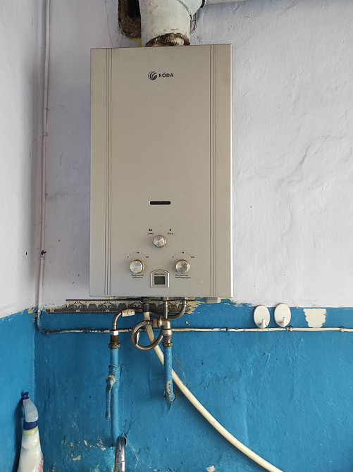 2 квартира, Спорттовари Чернівці - зображення 3