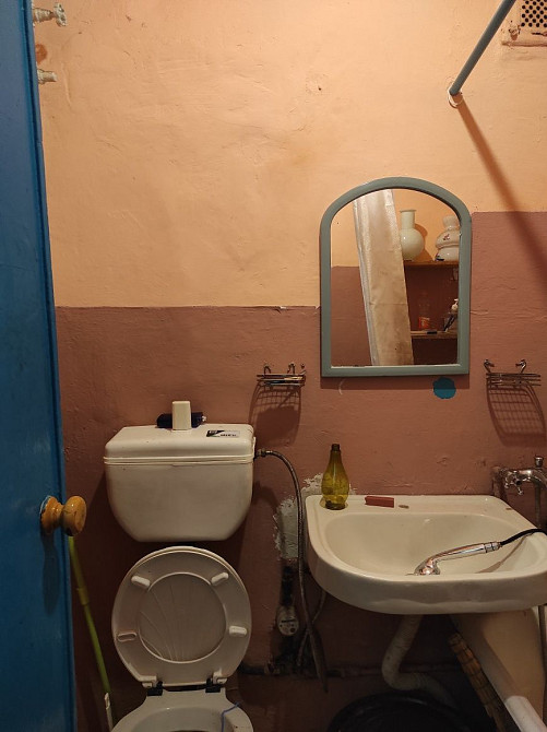 2 квартира, Спорттовари Чернівці - зображення 4