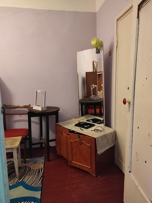 2 квартира, Спорттовари Чернівці - зображення 2