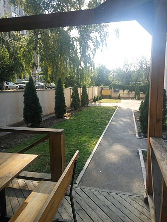 Сдам центр свою с новым ремонтом мебелью парковка двор дешево срок осм Олексіївка - зображення 5