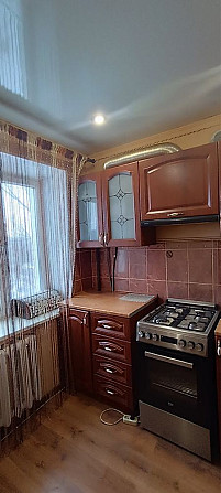 Продам квартиру в константиновке Константиновка (Одесская обл.) - изображение 7
