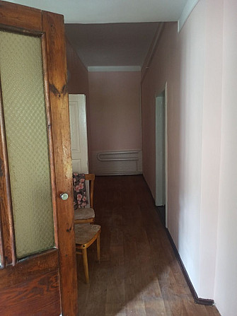 Продам квартиру одноэтажного дома Раздельная (Одесская обл.) - изображение 3
