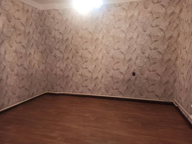 Продам квартиру одноэтажного дома Раздельная (Одесская обл.) - изображение 6