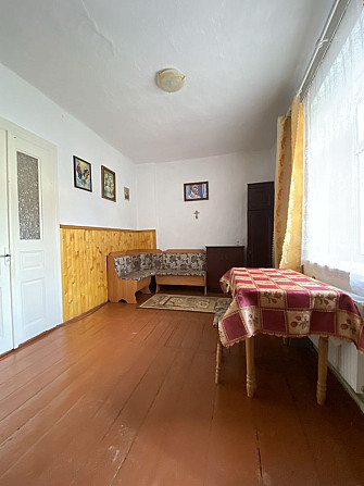 Продається 2-х кімнатна квартира Печенежин - изображение 6