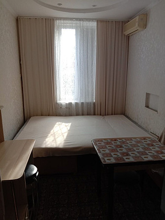 Сдам одну кімнатну квартиру від хозяйна Килия - изображение 4