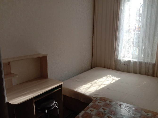 Сдам одну кімнатну квартиру від хозяйна Килия - изображение 3