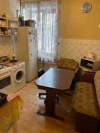 Продам 3х кімнатну квартиру Харків