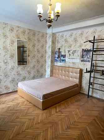 Продам 3х кімнатну квартиру Харків