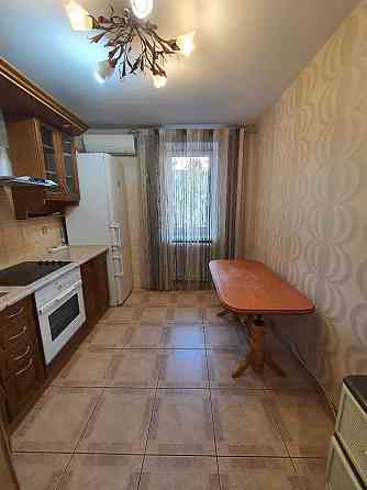Долгосрочная аренда 2-х комнатной квартиры от владельца, Таирова Одеса