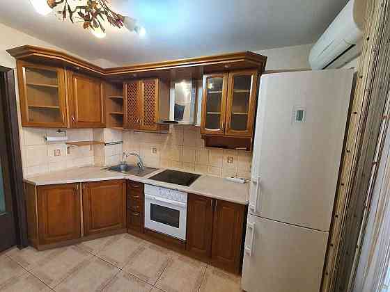 Долгосрочная аренда 2-х комнатной квартиры от владельца, Таирова Одесса