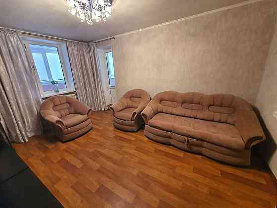 Долгосрочная аренда 2-х комнатной квартиры от владельца, Таирова Одеса