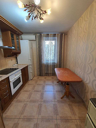 Долгосрочная аренда 2-х комнатной квартиры от владельца, Таирова Одесса - изображение 5