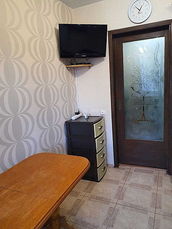 Долгосрочная аренда 2-х комнатной квартиры от владельца, Таирова Одесса - изображение 6