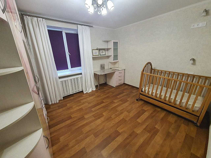 Долгосрочная аренда 2-х комнатной квартиры от владельца, Таирова Одесса - изображение 7