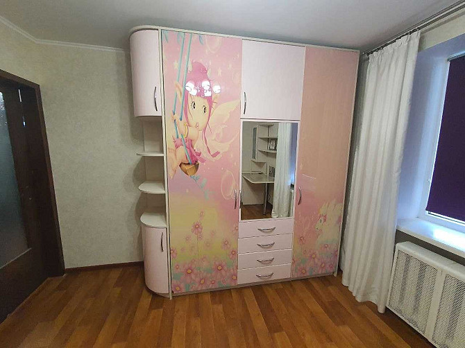 Долгосрочная аренда 2-х комнатной квартиры от владельца, Таирова Одесса - изображение 8