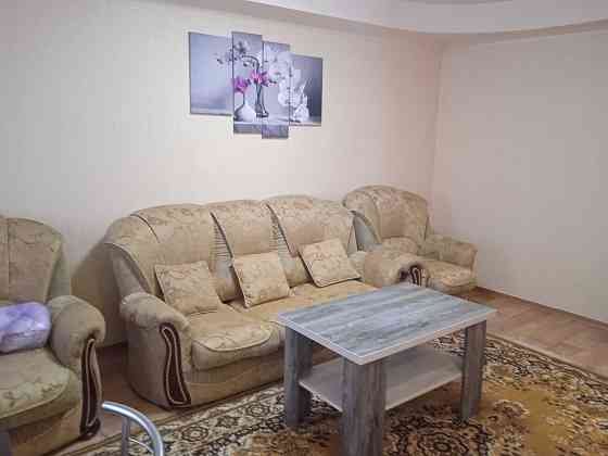 Продам квартиру студию в прекрасном районе города Краматорськ