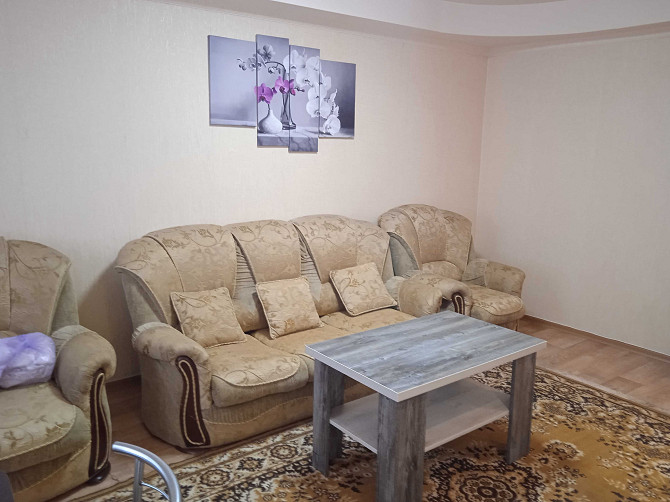 Продам квартиру студию в прекрасном районе города Краматорск - изображение 2