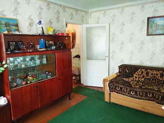Продам 3-Х кімнатну квартиру Славута