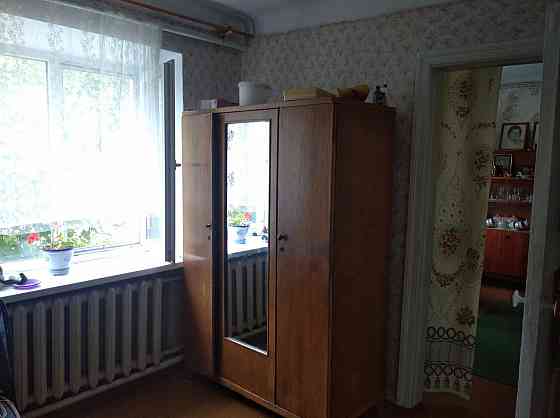 Продам 3-Х кімнатну квартиру Славута