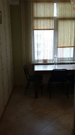 Сдам 1 комн квартиру по ул Дюковская Одесса - изображение 8