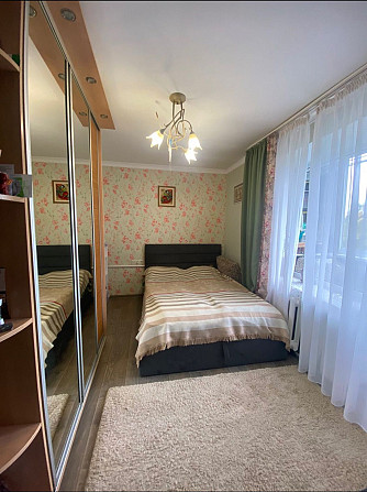 Оренда невеликої 2 кімн квартири, Київський шлях 39а Борисполь - изображение 2