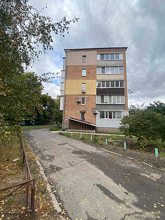 Оренда невеликої 2 кімн квартири, Київський шлях 39а Борисполь - изображение 3