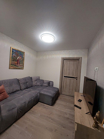 Терміново продам двокімнатну квартиру в новобудові Луцк - изображение 5