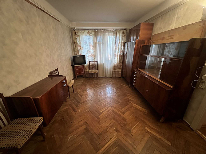 Квартира біля ст М Васильківська (600 м) Киев - изображение 2