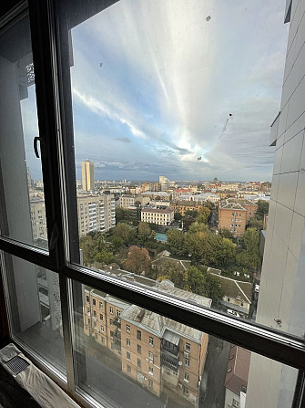 Продажа 2-х комнатной квартиры в ЖК Ярославов Град.Видовая Киев - изображение 4