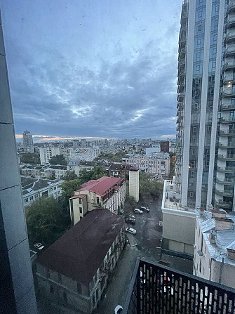 Продажа 2-х комнатной квартиры Ярославов Град.Без % Киев - изображение 3
