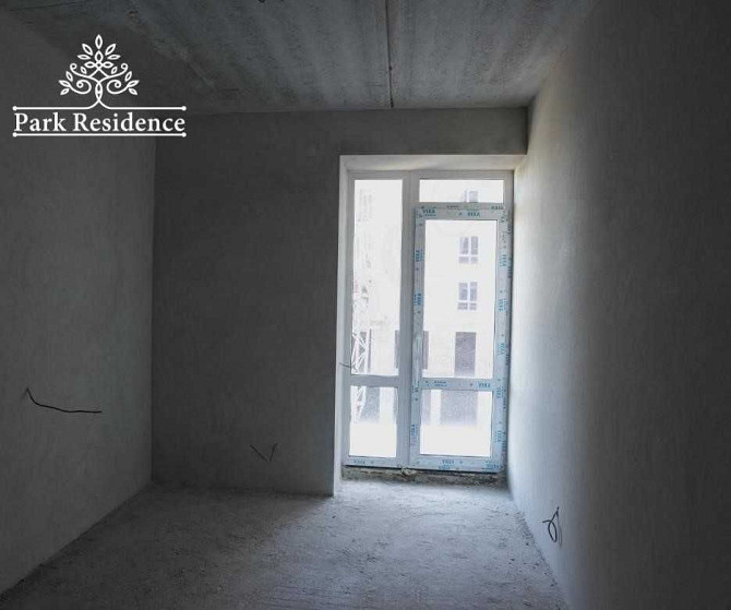 Квартира від забудовника ЖК "Park Residence". 56 м2. 2К Софіївська Борщагівка - зображення 5