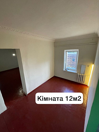 2к квартира в центрі з ремонтом 45м2 Одесса - изображение 1