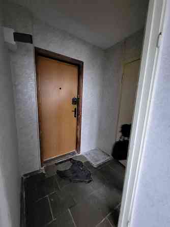 Продам 1 кімнатну квартиру з ремонтом на ж/м Західний Дніпро