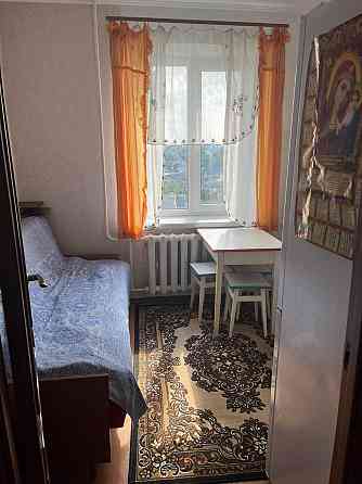 Продам чудову 1 кімнатну квартиру Здолбунов